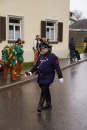 Jubilaeumsumzug-Heiligenberg-08012023-Bodenseecommunity-seechat_de-035.jpg