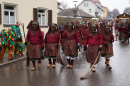 Jubilaeumsumzug-Heiligenberg-08012023-Bodenseecommunity-seechat_de-038.jpg