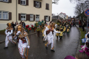 Jubilaeumsumzug-Heiligenberg-08012023-Bodenseecommunity-seechat_de-040.jpg