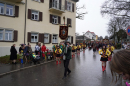 Jubilaeumsumzug-Heiligenberg-08012023-Bodenseecommunity-seechat_de-041.jpg