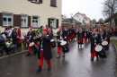 Jubilaeumsumzug-Heiligenberg-08012023-Bodenseecommunity-seechat_de-044.jpg