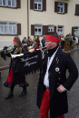 Jubilaeumsumzug-Heiligenberg-08012023-Bodenseecommunity-seechat_de-046.jpg