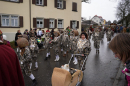 Jubilaeumsumzug-Heiligenberg-08012023-Bodenseecommunity-seechat_de-047.jpg