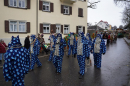 Jubilaeumsumzug-Heiligenberg-08012023-Bodenseecommunity-seechat_de-049.jpg