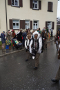 Jubilaeumsumzug-Heiligenberg-08012023-Bodenseecommunity-seechat_de-051.jpg