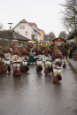 Jubilaeumsumzug-Heiligenberg-08012023-Bodenseecommunity-seechat_de-052.jpg