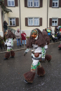 Jubilaeumsumzug-Heiligenberg-08012023-Bodenseecommunity-seechat_de-053.jpg
