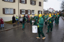 Jubilaeumsumzug-Heiligenberg-08012023-Bodenseecommunity-seechat_de-054.jpg