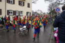 Jubilaeumsumzug-Heiligenberg-08012023-Bodenseecommunity-seechat_de-065.jpg