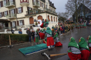 Jubilaeumsumzug-Heiligenberg-08012023-Bodenseecommunity-seechat_de-076.jpg