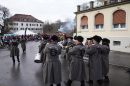 Jubilaeumsumzug-Heiligenberg-08012023-Bodenseecommunity-seechat_de-126.jpg
