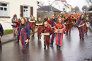 xJubilaeumsumzug-Heiligenberg-08012023-Bodenseecommunity-seechat_de-097.jpg