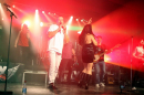 Baefiball-Fly-Fischbach-23-01-14-Bodensee-Community-SEECHAT_DE-_107_.JPG