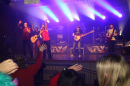 Baefiball-Fly-Fischbach-23-01-14-Bodensee-Community-SEECHAT_DE-_132_.JPG