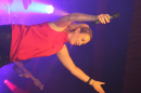 Baefiball-Fly-Fischbach-23-01-14-Bodensee-Community-SEECHAT_DE-_141_.JPG