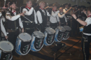 Baefiball-Fly-Fischbach-23-01-14-Bodensee-Community-SEECHAT_DE-_199_.JPG