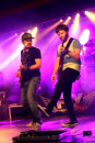 Baefiball-Fly-Fischbach-23-01-14-Bodensee-Community-SEECHAT_DE-_19_.JPG