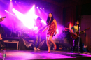 Baefiball-Fly-Fischbach-23-01-14-Bodensee-Community-SEECHAT_DE-_1_.JPG