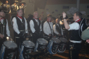 Baefiball-Fly-Fischbach-23-01-14-Bodensee-Community-SEECHAT_DE-_202_.JPG