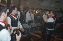 Baefiball-Fly-Fischbach-23-01-14-Bodensee-Community-SEECHAT_DE-_213_.JPG