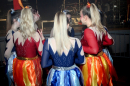 Baefiball-Fly-Fischbach-23-01-14-Bodensee-Community-SEECHAT_DE-_228_.JPG