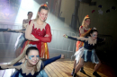 Baefiball-Fly-Fischbach-23-01-14-Bodensee-Community-SEECHAT_DE-_243_.JPG