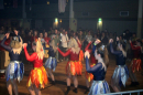 Baefiball-Fly-Fischbach-23-01-14-Bodensee-Community-SEECHAT_DE-_268_.JPG