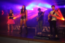 Baefiball-Fly-Fischbach-23-01-14-Bodensee-Community-SEECHAT_DE-_337_.JPG
