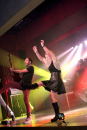 Baefiball-Fly-Fischbach-23-01-14-Bodensee-Community-SEECHAT_DE-_33_.JPG