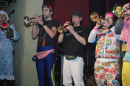 Baefiball-Fly-Fischbach-23-01-14-Bodensee-Community-SEECHAT_DE-_353_.JPG