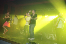Baefiball-Fly-Fischbach-23-01-14-Bodensee-Community-SEECHAT_DE-_373_.JPG