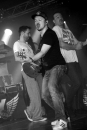 Baefiball-Fly-Fischbach-23-01-14-Bodensee-Community-SEECHAT_DE-_375_.JPG