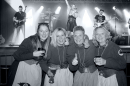 Baefiball-Fly-Fischbach-23-01-14-Bodensee-Community-SEECHAT_DE-_37_.JPG