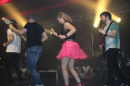 Baefiball-Fly-Fischbach-23-01-14-Bodensee-Community-SEECHAT_DE-_381_.JPG