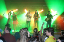 Baefiball-Fly-Fischbach-23-01-14-Bodensee-Community-SEECHAT_DE-_385_.JPG