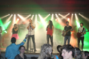 Baefiball-Fly-Fischbach-23-01-14-Bodensee-Community-SEECHAT_DE-_399_.JPG
