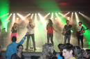 Baefiball-Fly-Fischbach-23-01-14-Bodensee-Community-SEECHAT_DE-_400_.JPG