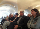 OCHSENHAUSEN-50Jahre_BC-230115DSCF8831.JPG
