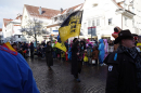 Narrenumzug-Langenargen-22012023-Bodenseecommunity-seechat_de-001.jpg