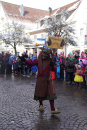 Narrenumzug-Langenargen-22012023-Bodenseecommunity-seechat_de-003.jpg