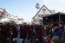 Narrenumzug-Langenargen-22012023-Bodenseecommunity-seechat_de-005.jpg