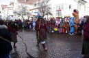 Narrenumzug-Langenargen-22012023-Bodenseecommunity-seechat_de-006.jpg