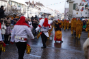 Narrenumzug-Langenargen-22012023-Bodenseecommunity-seechat_de-011.jpg