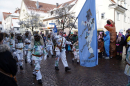 Narrenumzug-Langenargen-22012023-Bodenseecommunity-seechat_de-012.jpg