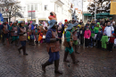 Narrenumzug-Langenargen-22012023-Bodenseecommunity-seechat_de-013.jpg