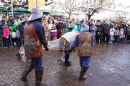 Narrenumzug-Langenargen-22012023-Bodenseecommunity-seechat_de-015.jpg