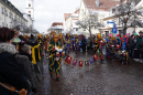 Narrenumzug-Langenargen-22012023-Bodenseecommunity-seechat_de-016.jpg
