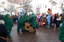 Narrenumzug-Langenargen-22012023-Bodenseecommunity-seechat_de-018.jpg