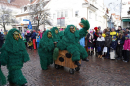 Narrenumzug-Langenargen-22012023-Bodenseecommunity-seechat_de-019.jpg