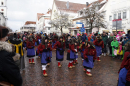 Narrenumzug-Langenargen-22012023-Bodenseecommunity-seechat_de-021.jpg